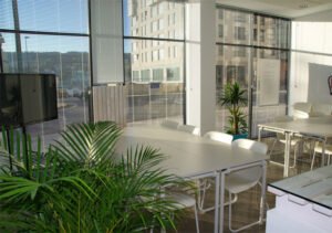 gallery seventh slide