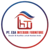 logo esa fix 2